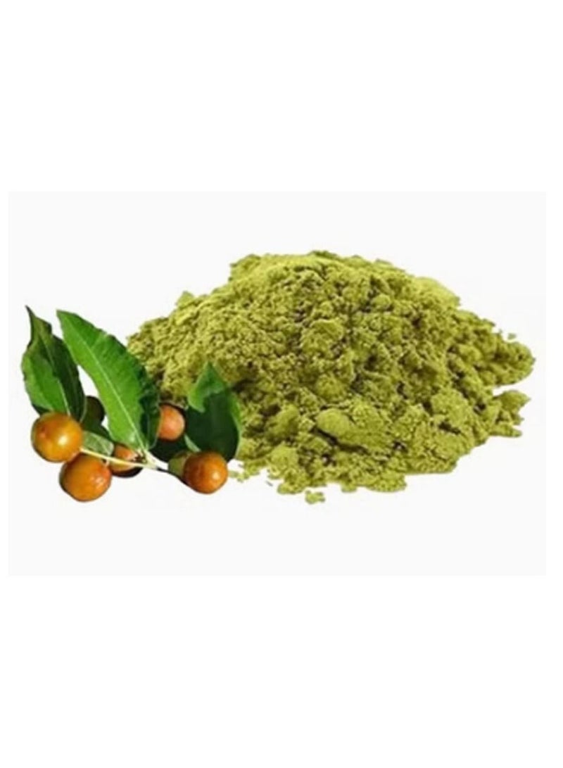 Premium Sidr Powder 500g