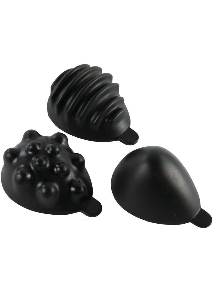 HoMedics Homedics Cordless Pro Performance Percussion Massager with Rechargeable Battery  - Image 5