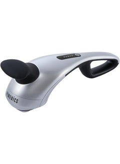 Homedics Cordless Pro Performance Percussion Massager with Rechargeable Battery