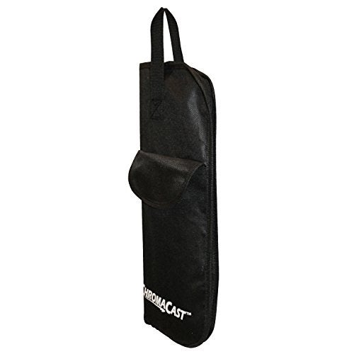 ChromaCast Drumstick Bag (CC-SPB - Image 5