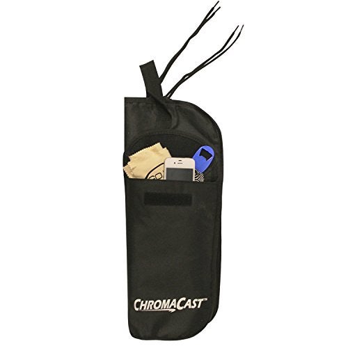 ChromaCast Drumstick Bag (CC-SPB - Image 3