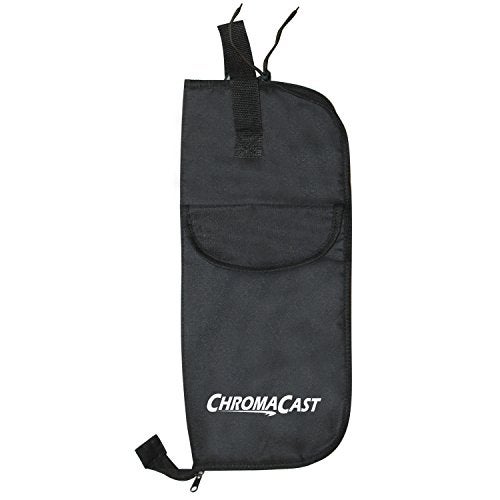 ChromaCast Drumstick Bag (CC-SPB - Image 1