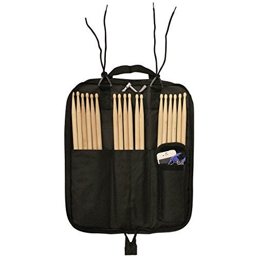 ChromaCast Drumstick Bag (CC-SPB - Image 2