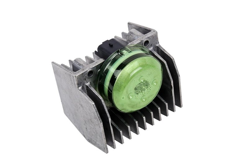 GM Genuine Parts 22791374 Daytime Running Lamp Diode