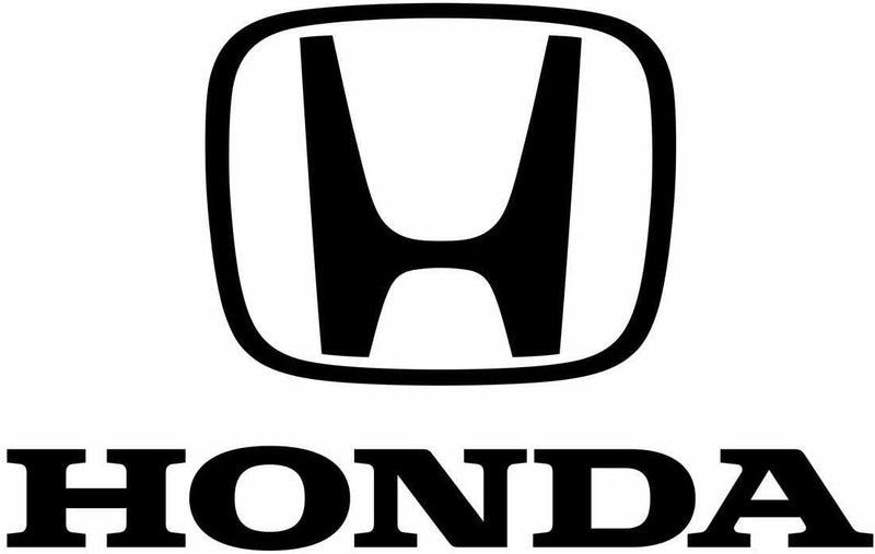 Honda 13407-P0A-000, Engine Balance Shaft Belt Tensioner - Image 2