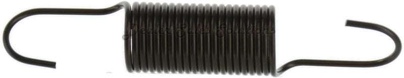 Honda 13407-P0A-000, Engine Balance Shaft Belt Tensioner - Image 1