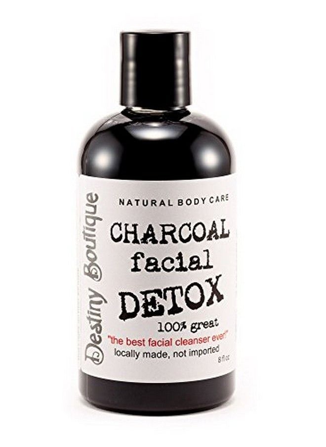 Charcoal Facial Detox - pzsku/Z2E24C494934D1DA4F76DZ/45/_/1689331077/f892d583-a2de-4eac-8cf9-097867f1e4aa