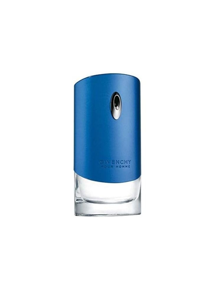 جيڤ رير عطر تواليت بلو ليبل 100ملليلتر  - Image 2
