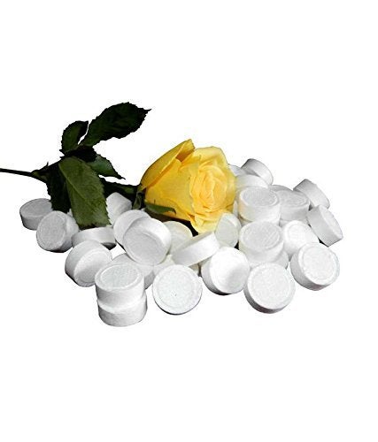 Perfect Pricee Magic Coin Compress Facial Coin Tablet Tissue Wipes Napkin Candy Packing for 100% Hygine (100) - Image 5