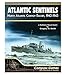 Compass Games Atlantic Sentinels North Atlantic Convoy Escort 194243 - Image 2