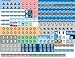 Compass Games Atlantic Sentinels North Atlantic Convoy Escort 194243 - Image 4