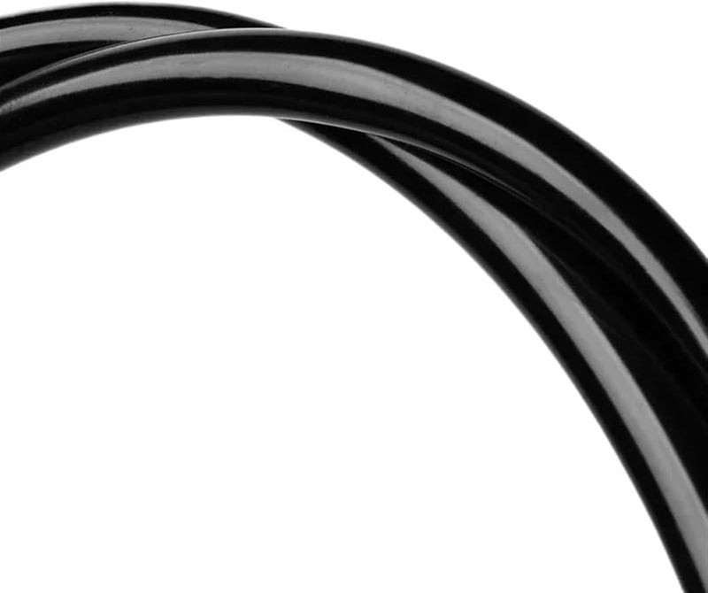 QASULER Adjustable Clutch Control Cable for YZ250 - Image 5