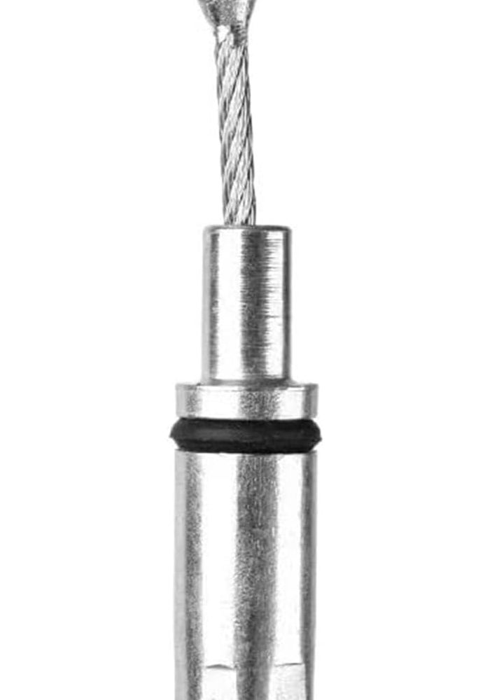 QASULER Adjustable Clutch Control Cable for YZ250 - Image 3