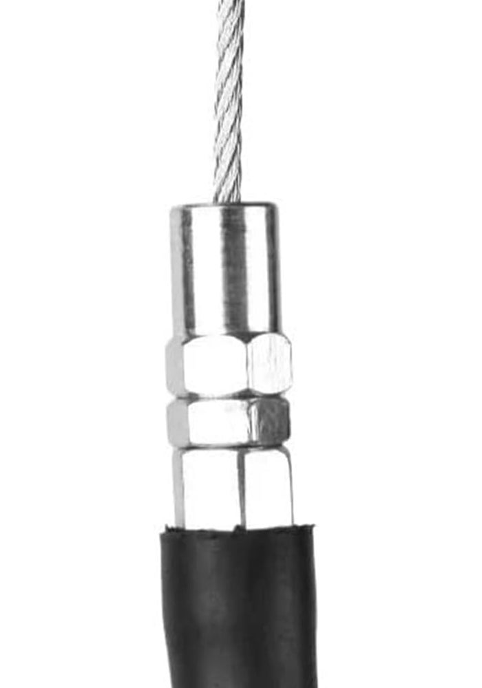 QASULER Adjustable Clutch Control Cable for YZ250 - Image 4