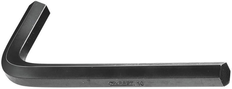 EXPERT مفتاح سداسي بريتوول إكسبيرت 12 مم - Image 1