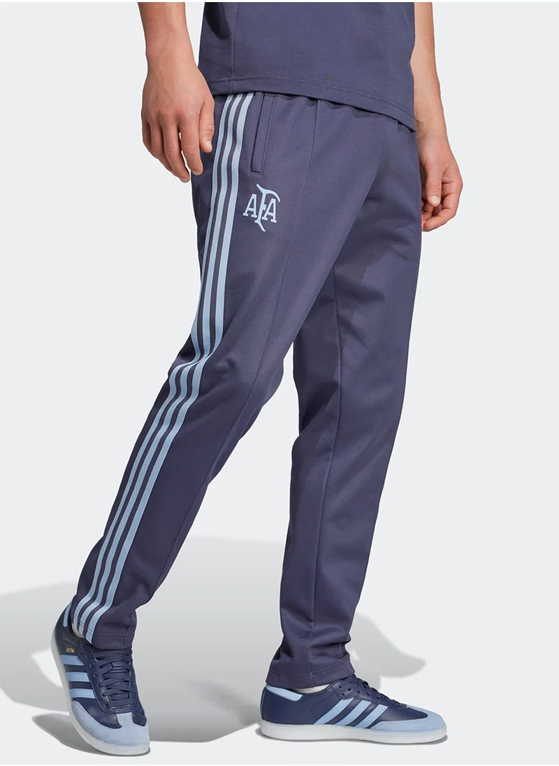 اديداس Argentina 50Th Anniversary Sweatpants