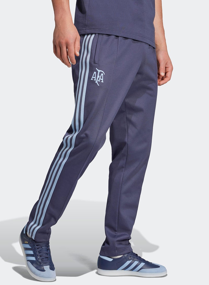 Adidas Argentina 50Th Anniversary Sweatpants - Image 1