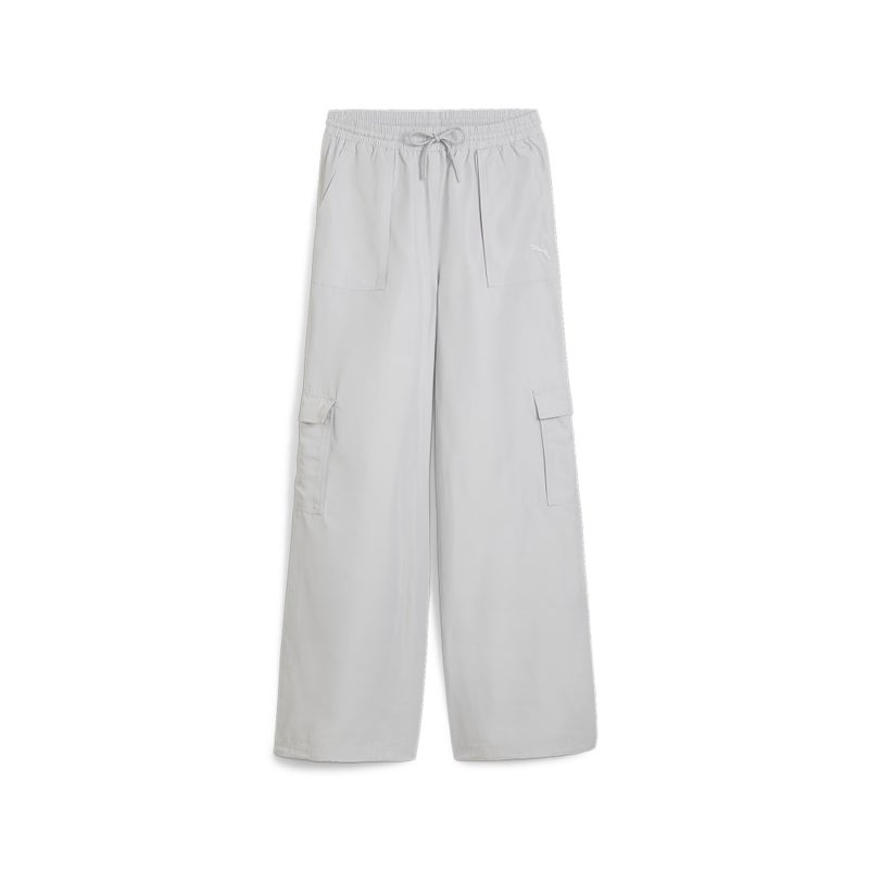 PUMA DARE TO MIDNIGHT MO Pants - Image 1