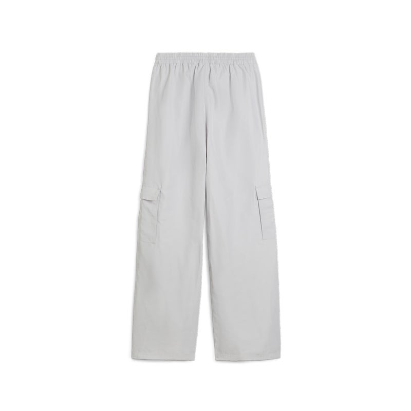 PUMA DARE TO MIDNIGHT MO Pants - Image 2