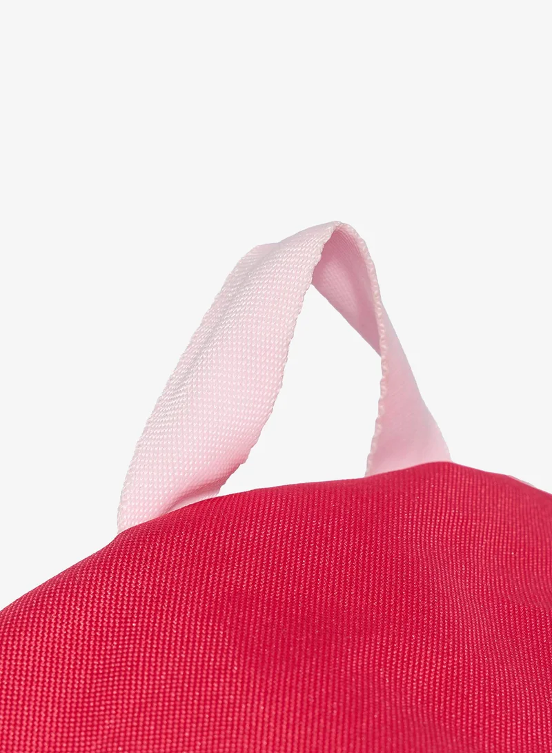 Adidas POWPNK/CLPINK Classic Tape Backpack  | Best Price UAE