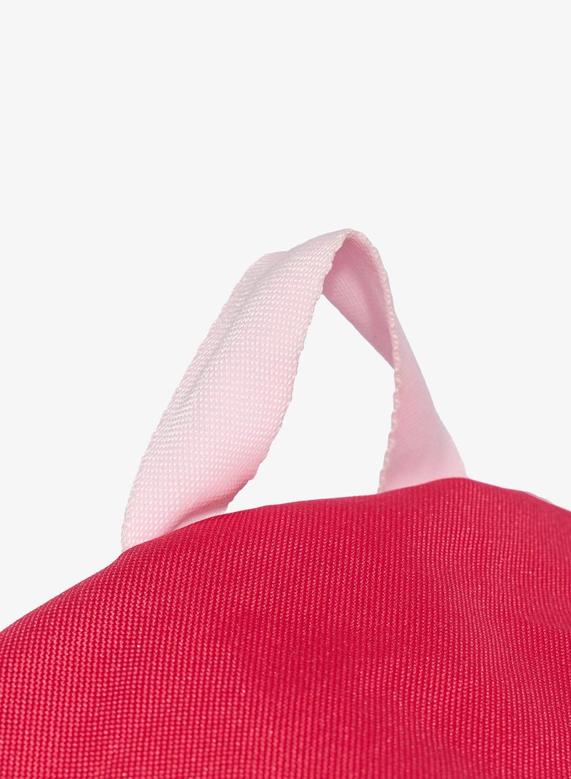 Adidas Classic Tape Backpack - Image 4