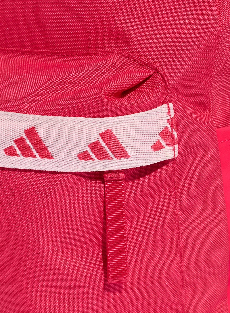 Adidas Classic Tape Backpack - Image 5