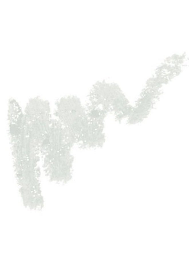 بالاديو قلم كحل جليتر، قابل للبري، سيلفر سباركل - Image 2