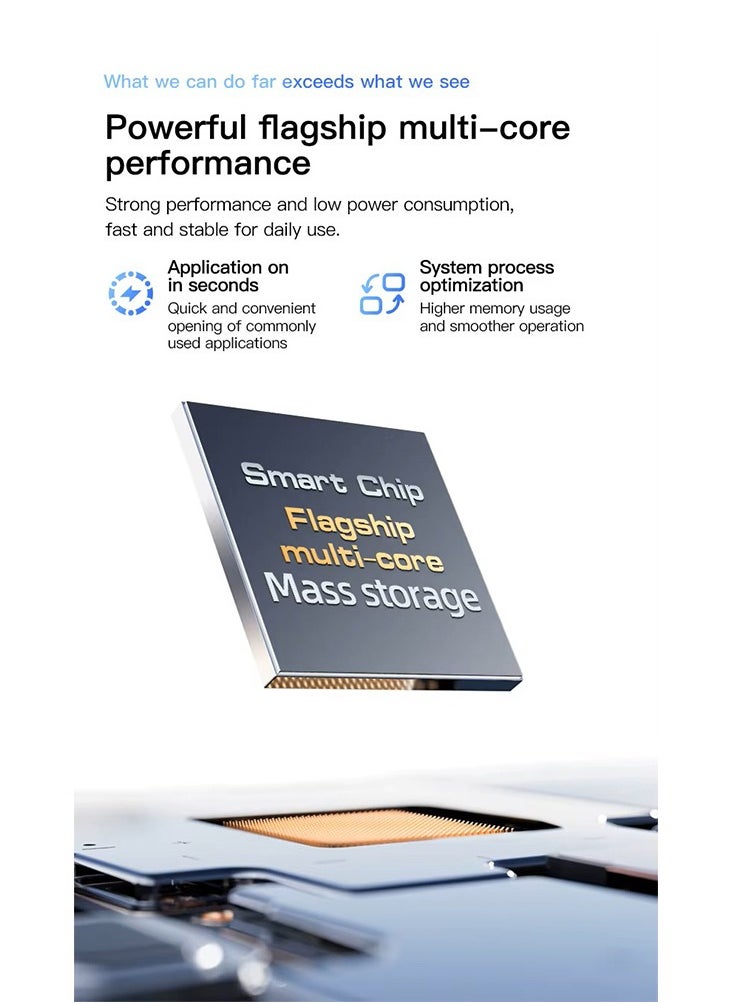 SOYES P70 Pro Max Mini Smart Phone, Android 8.1, Dual SIM, 1GB 16GB, 3.0inch HD Screen, 2000mAh Battery, Face ID, 3G  - Image 4