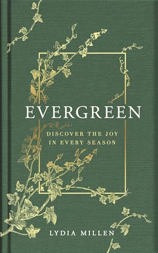 Evergreen 