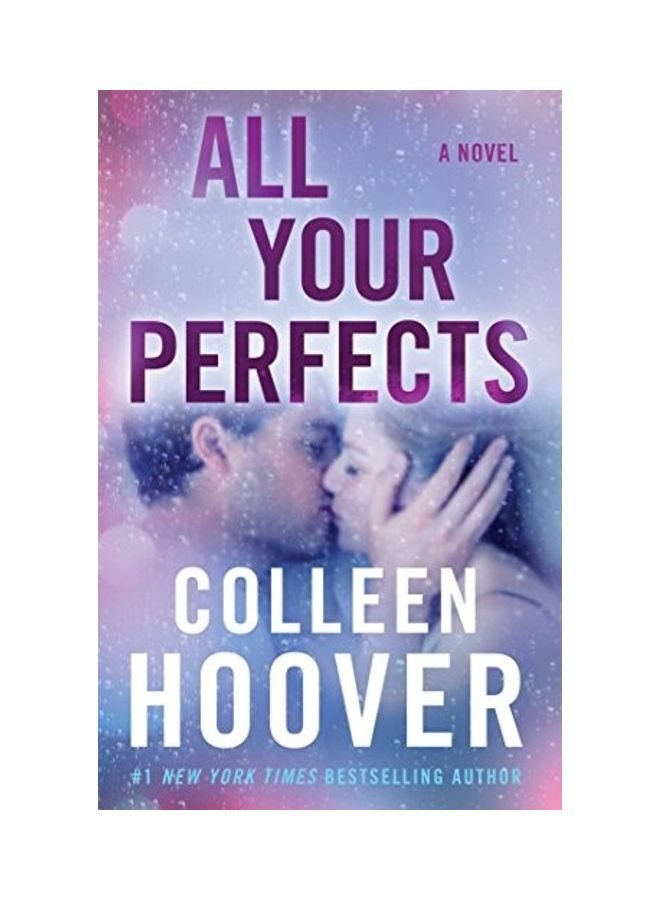All Your Perfects - Image 1