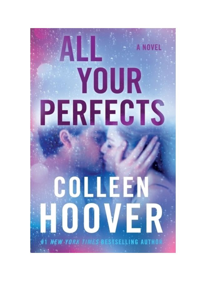 All Your Perfects - Image 3