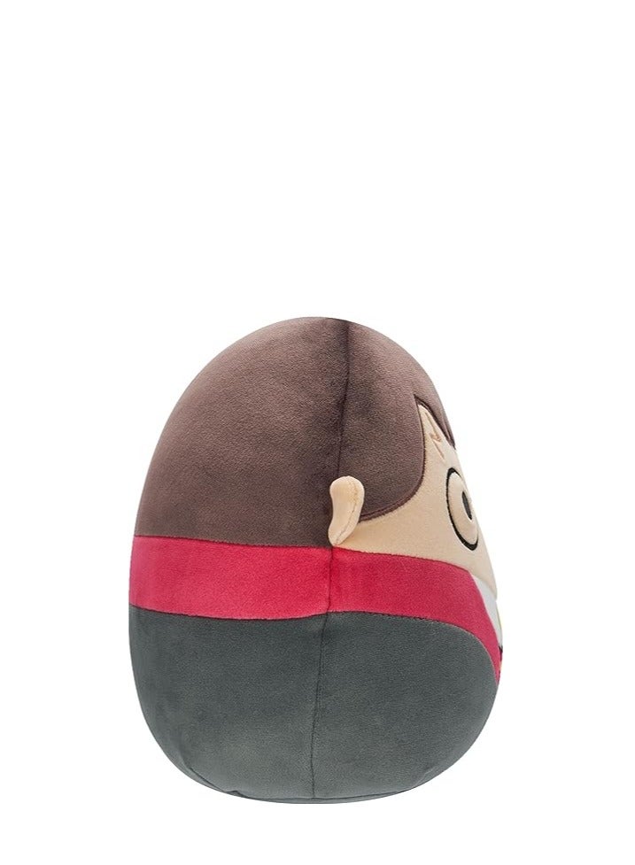 Jazwares Squishmallows - 8 Inch Harry Potter - Harry Potter - Image 2