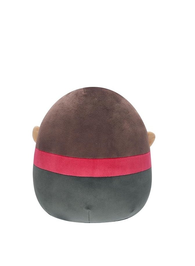 Jazwares Squishmallows - 8 Inch Harry Potter - Harry Potter - Image 3