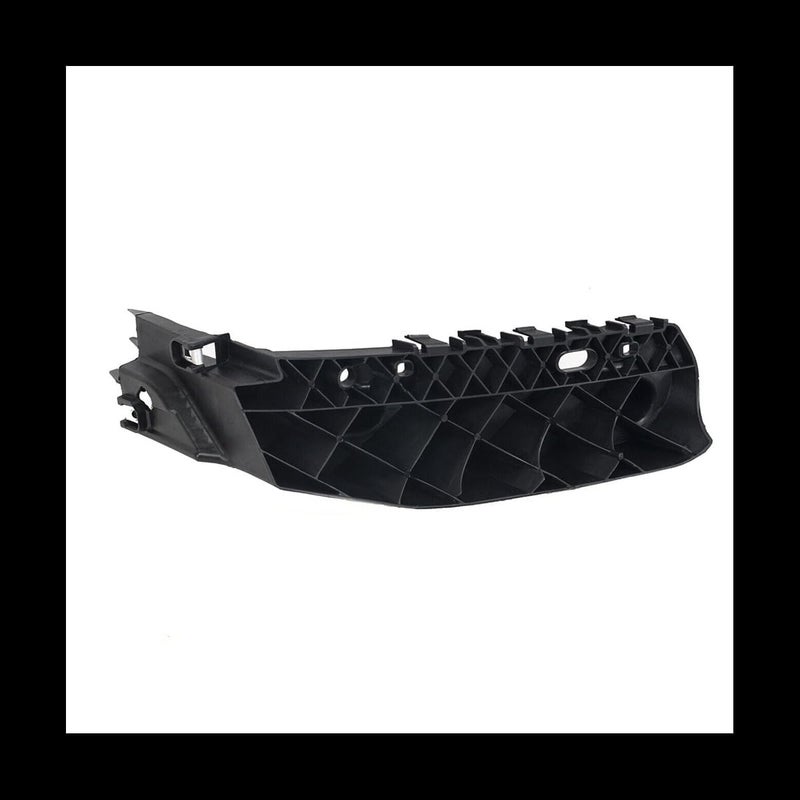 DEMULAX Front Passenger Right Bumper Bracket for Durango - Image 4