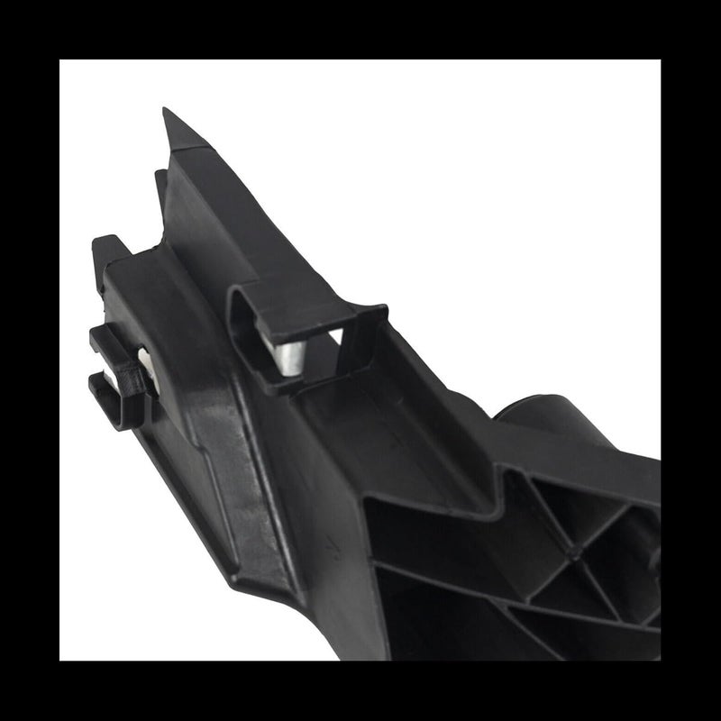 DEMULAX Front Passenger Right Bumper Bracket for Durango - Image 3