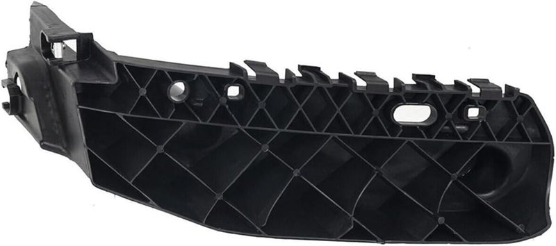 DEMULAX Front Passenger Right Bumper Bracket for Durango - Image 1