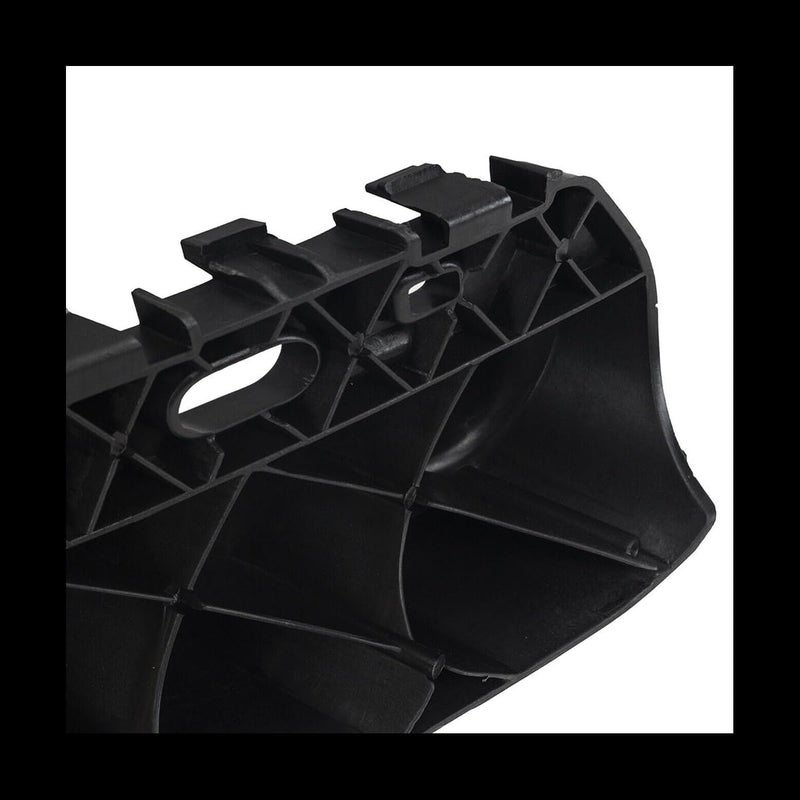 DEMULAX Front Passenger Right Bumper Bracket for Durango - Image 2