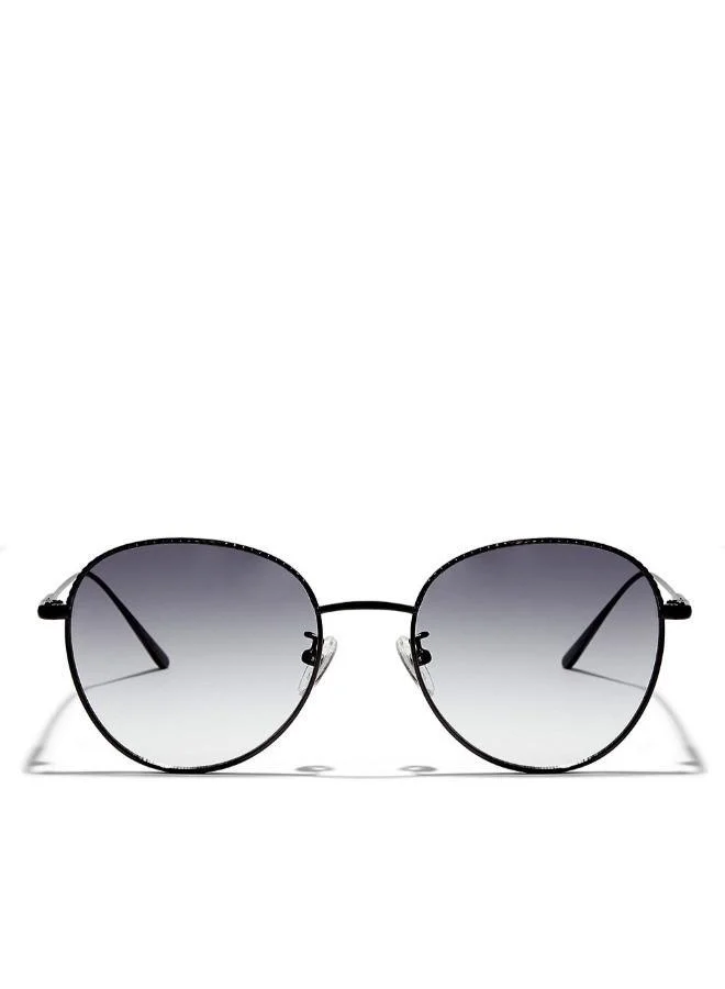 30Sundays 30Sundays FORGET-ME-NOT By Eyewa -Women Sunglasses -Round Sunglasses