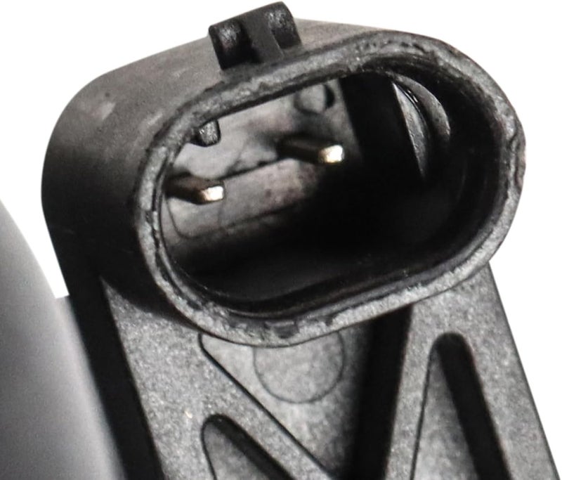 TRQ Thermostat & Housing for Durango, Gladiator, Cherokee, Wrangler, Ram 1500 - Image 2