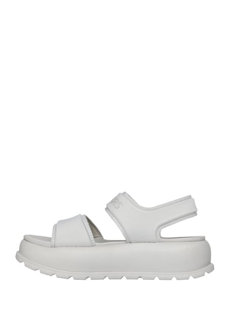 SKECHERS Galaxy Core - Image 2