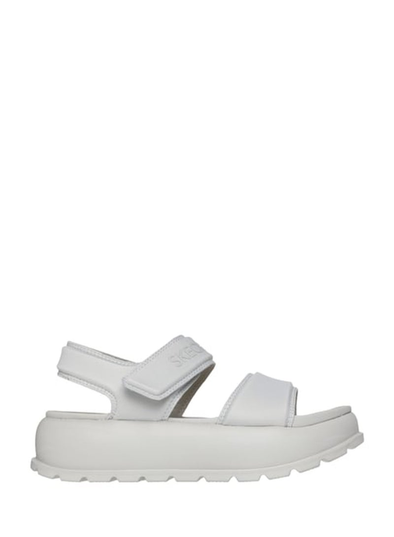 SKECHERS Galaxy Core - Image 1