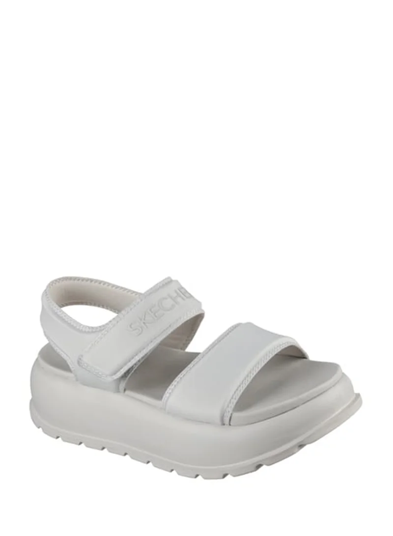 SKECHERS Galaxy Core