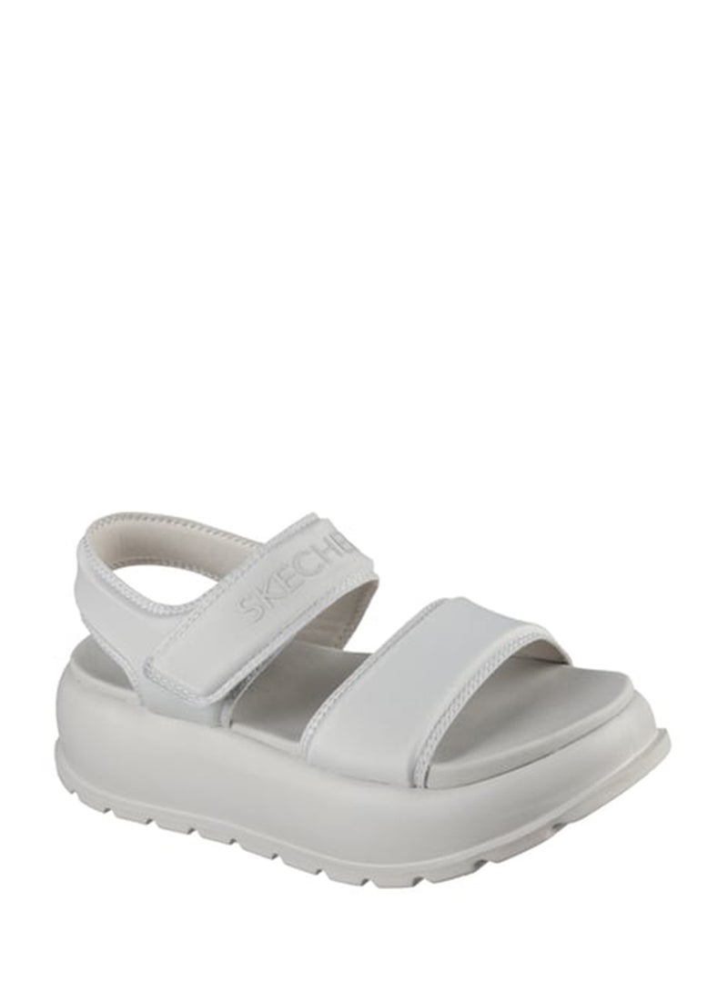 SKECHERS Galaxy Core - Image 3