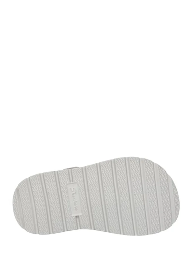 SKECHERS Galaxy Core