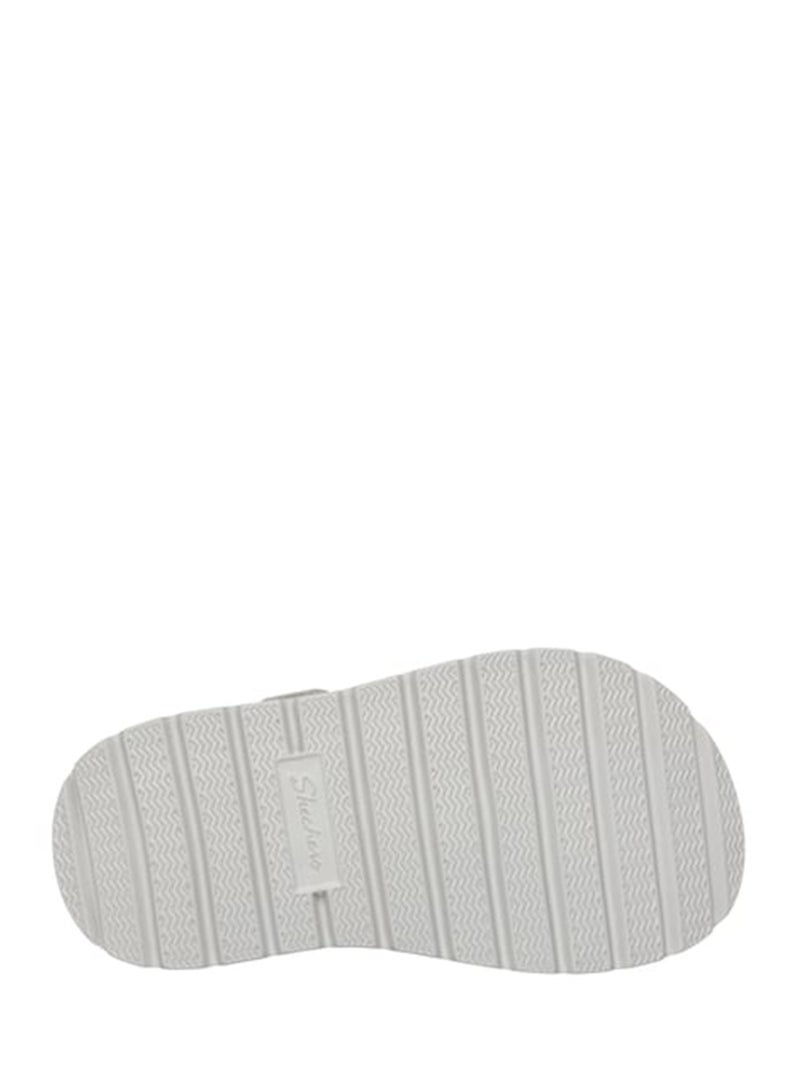 SKECHERS Galaxy Core - Image 5