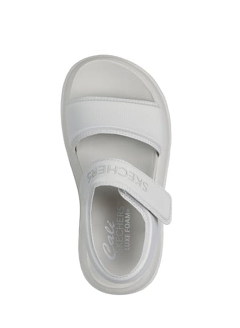 SKECHERS Galaxy Core - Image 4