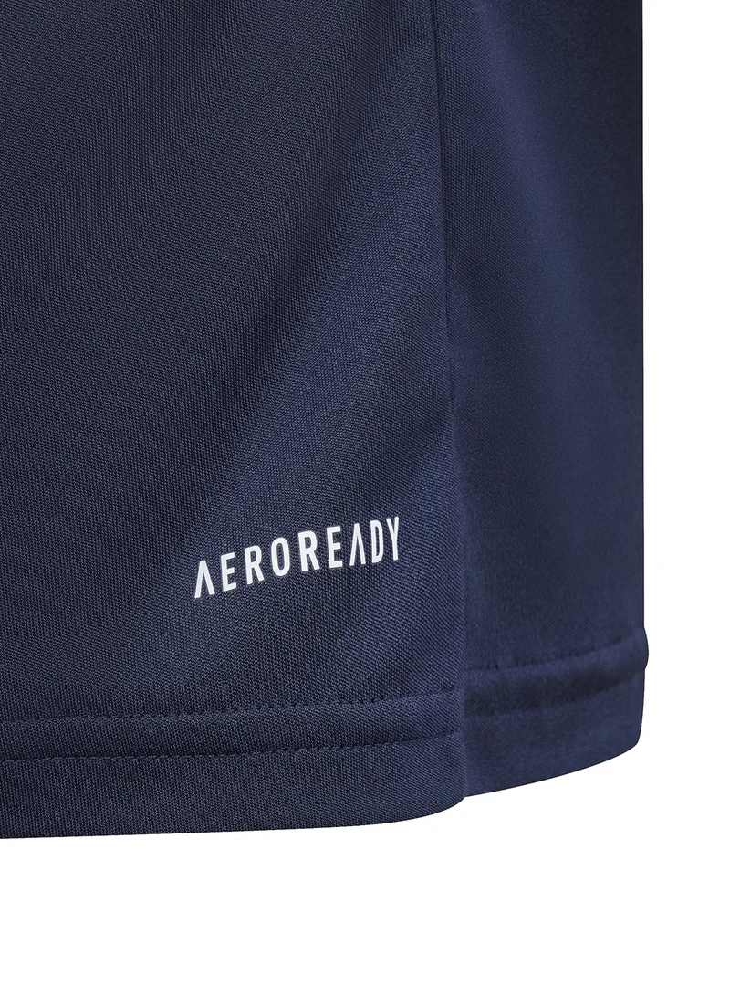 Adidas Youth Sereno Aeroready Jersey