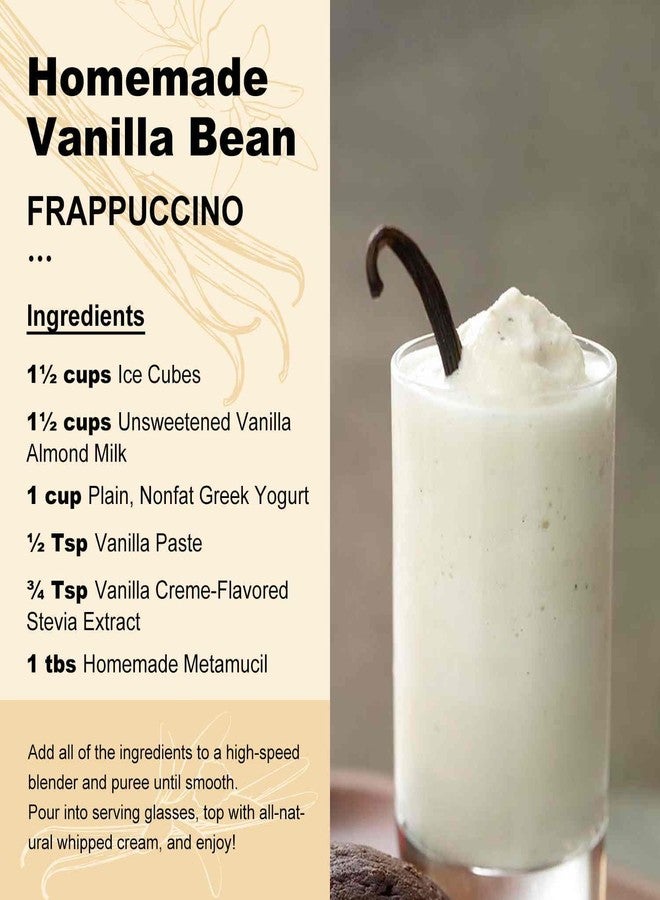 GRELIM 12 Madagascar Vanilla Beans New Season Grade A Whole Vanilla Pods Great for Vanilla Extract and Baking - Image 5