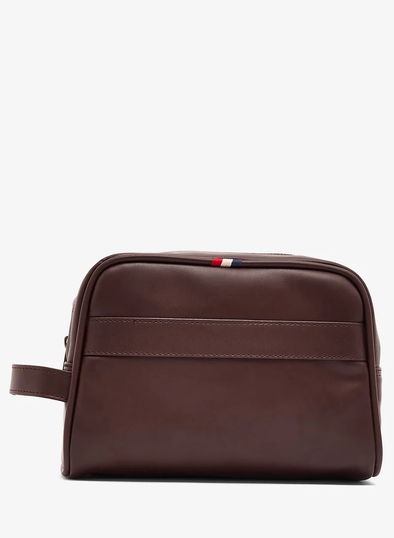 سفنتي فايف حقيبة تخزين واسعة للمستلزمات