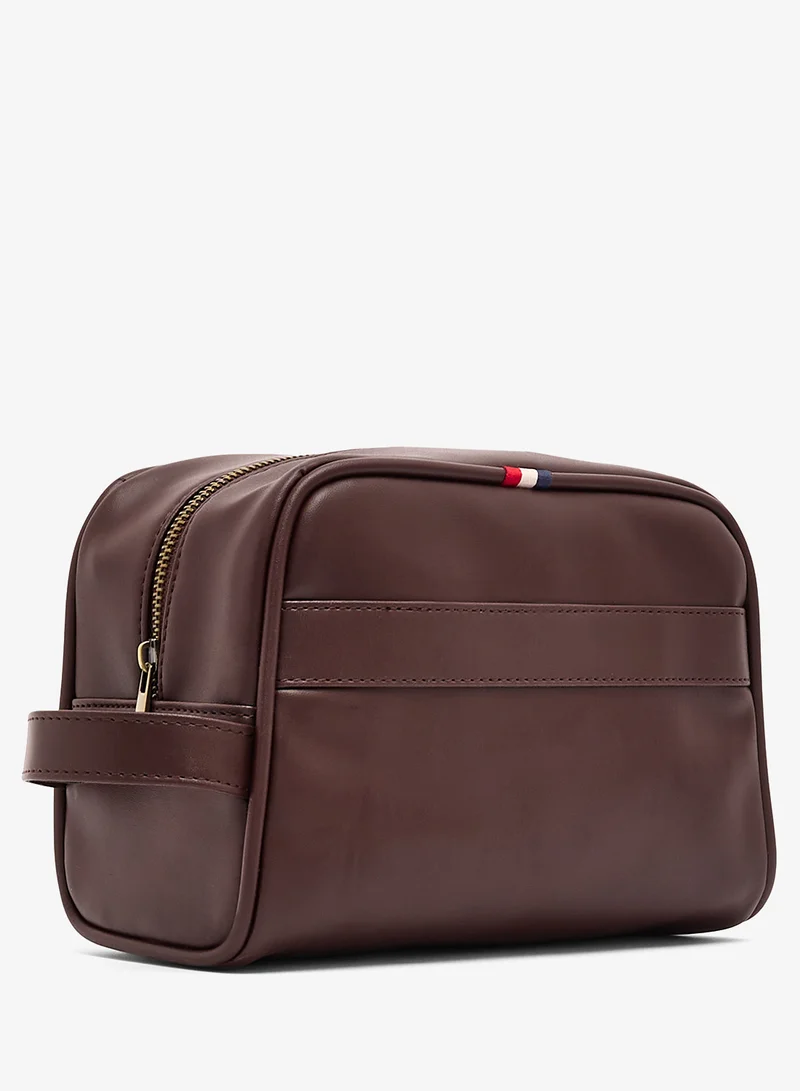 Seventy Five  Spacious Storage Wash Bag for Men | Best Price UAE